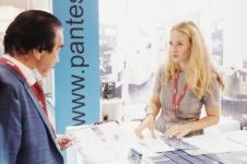 Вакансии (new)